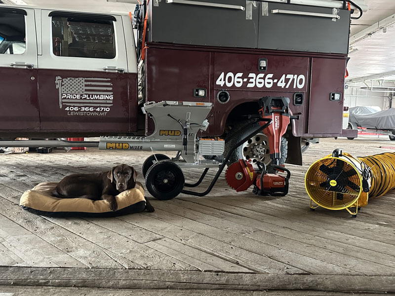 Other About Other About